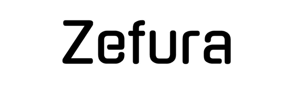 Zefura